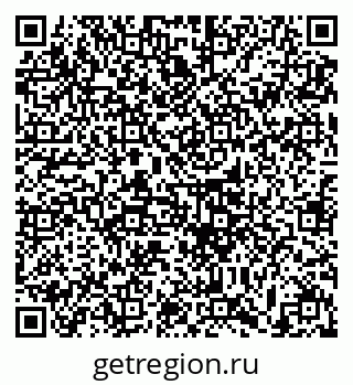 79633399335