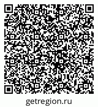 79633399336