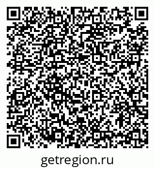 79633399337