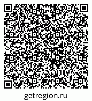 79633399338