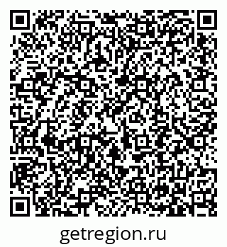 79633399339