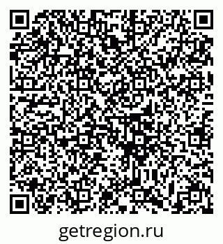 79633399340