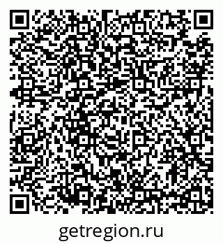 79633399341