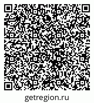 79633399342