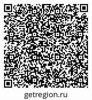 79633399343