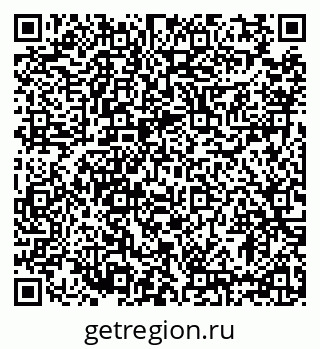 79633399345