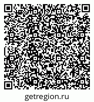 79633399346