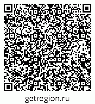 79633399347