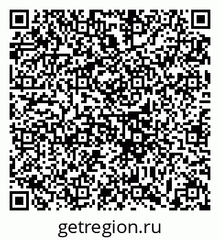 79633399348