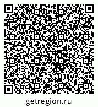 79633399349