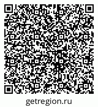 79633399350