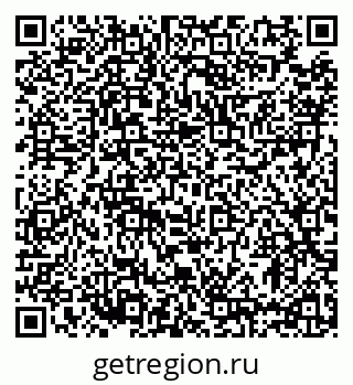 79633399351