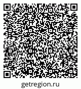 79633399352