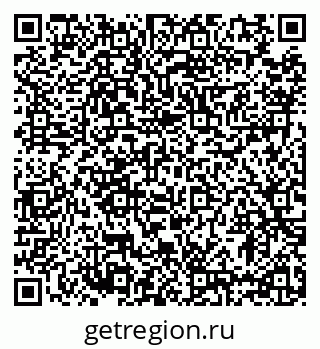 79633399354