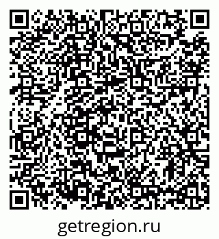 79633399355