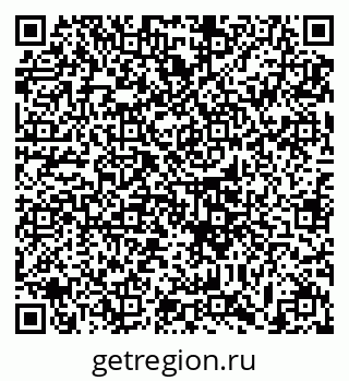 79633399356