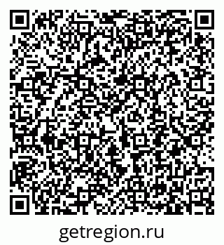 79633399358