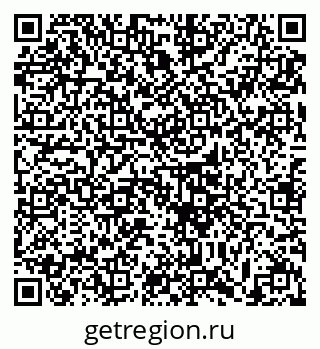 79633399359