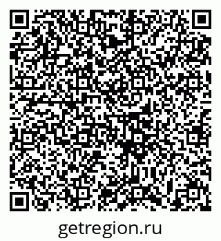 79633399360