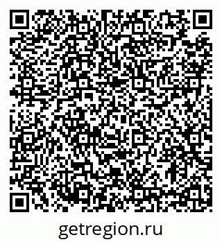 79633399361