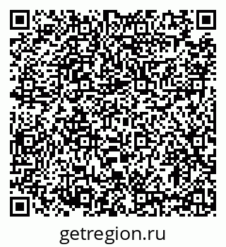 79633399363