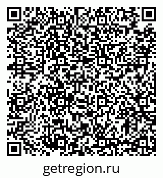 79633399364