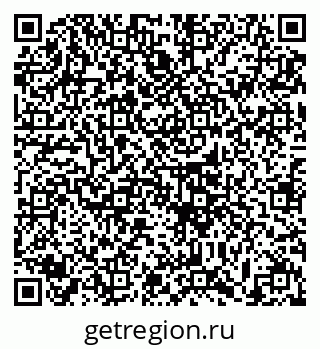 79633399365