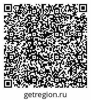 79633399366