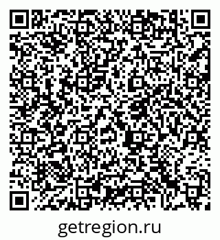 79633399368