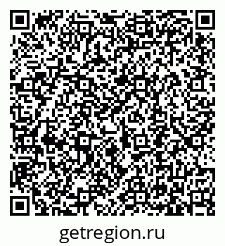 79633399369