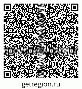 79633399370