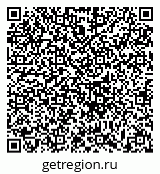 79633399371