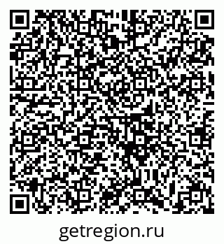 79633399372