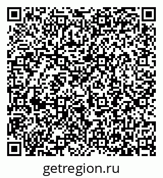 79633399373