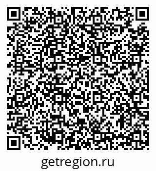 79633399375