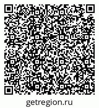 79633399376