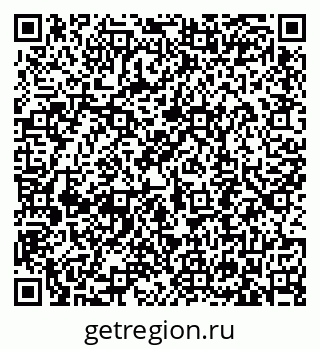 79633399377