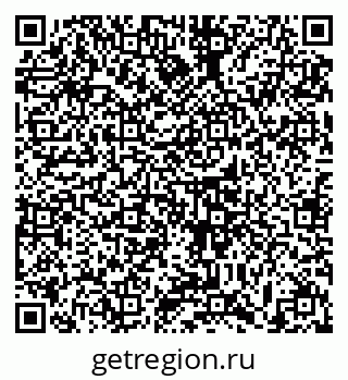 79633399379