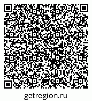 79633399380