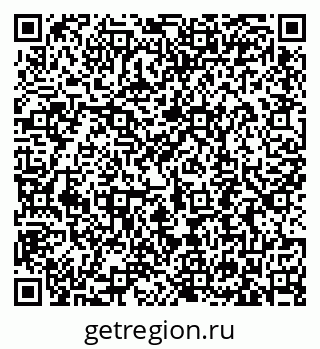 79633399381