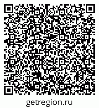 79633399382