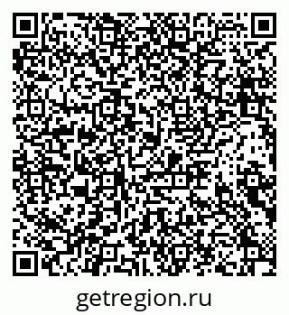 79633399384