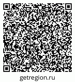 79633399385