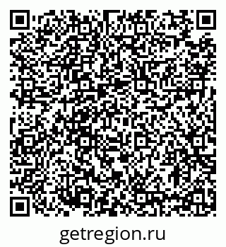 79633399386