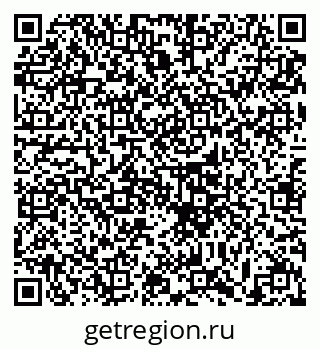79633399388