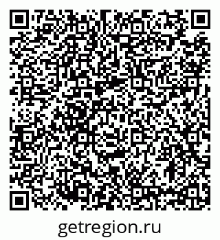 79633399389