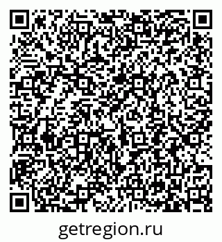 79633399390