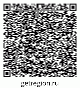 79633399391