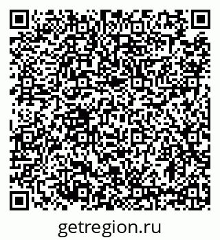 79633399392