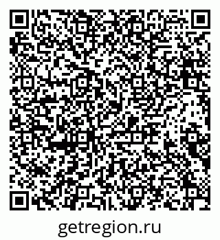 79633399393